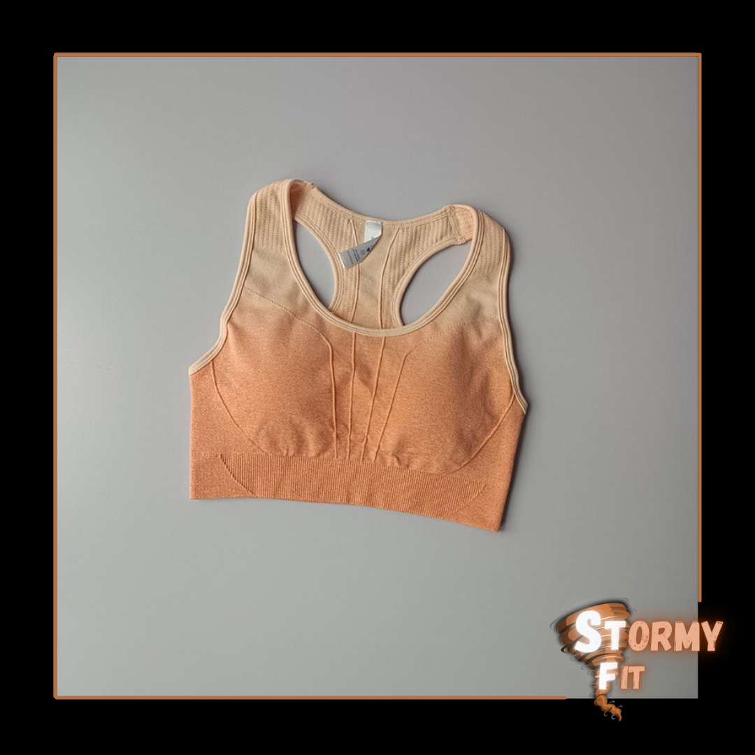 Sloane Top