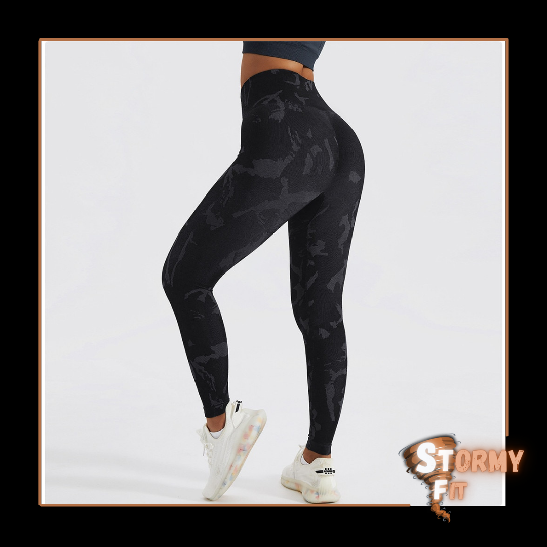 Sutton Leggings