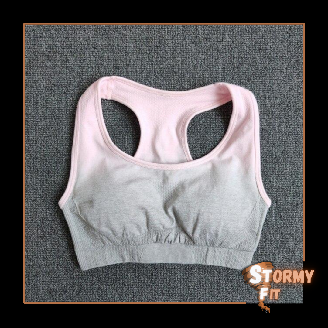 Blair Top