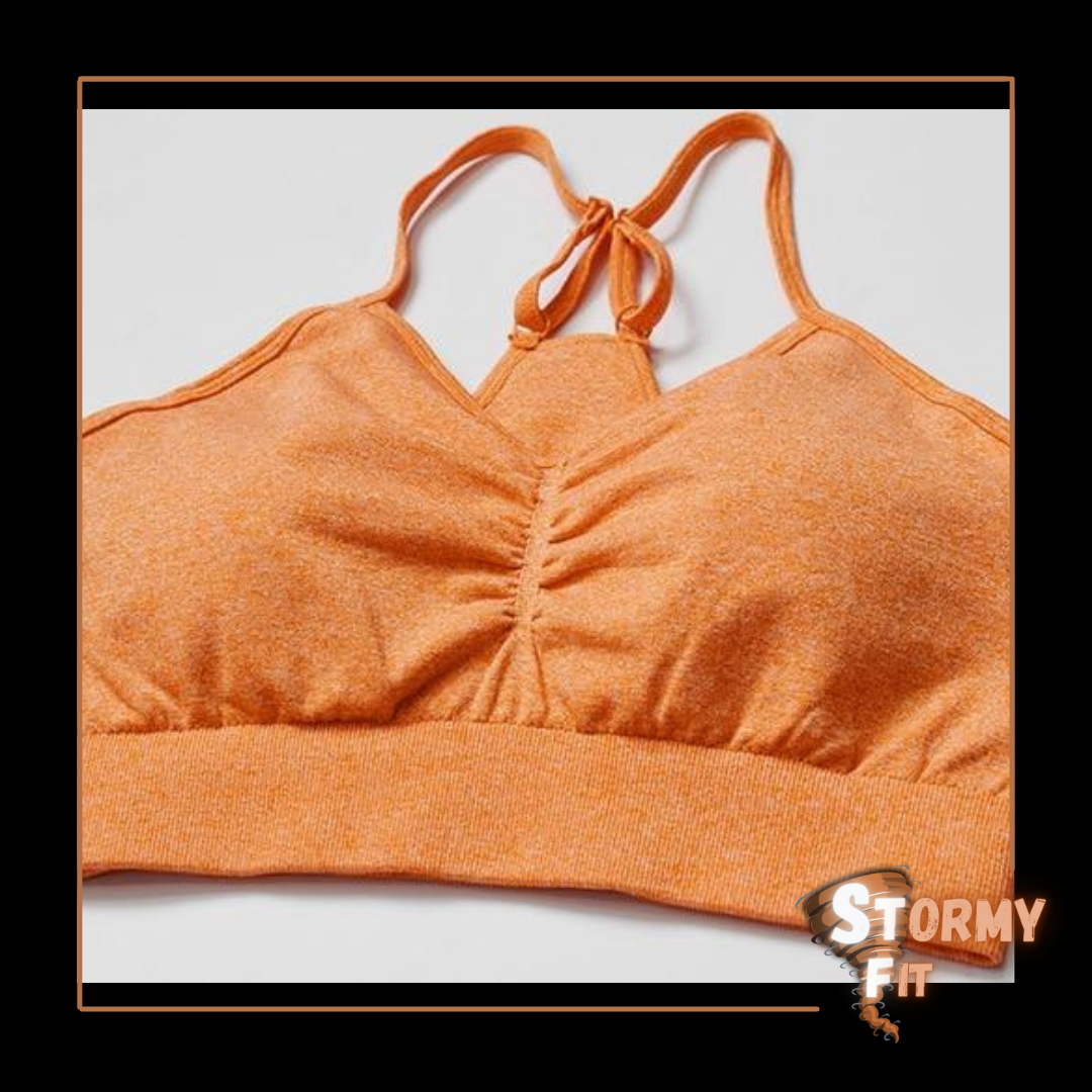 Bralette Top