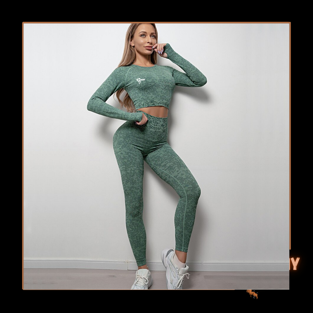 Vivian Set