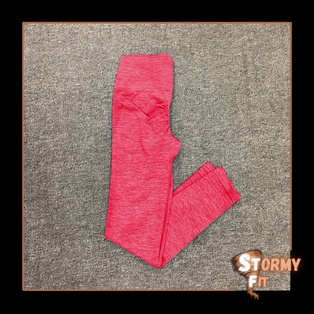 Zuri leggings