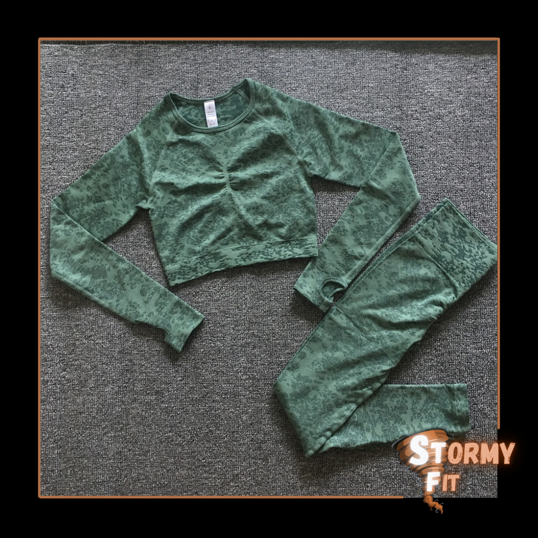 Vivian Set