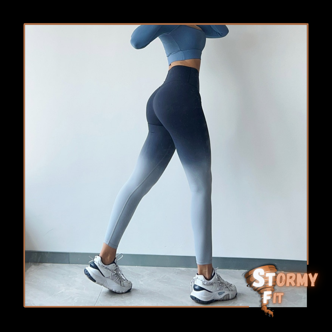 Wren leggings