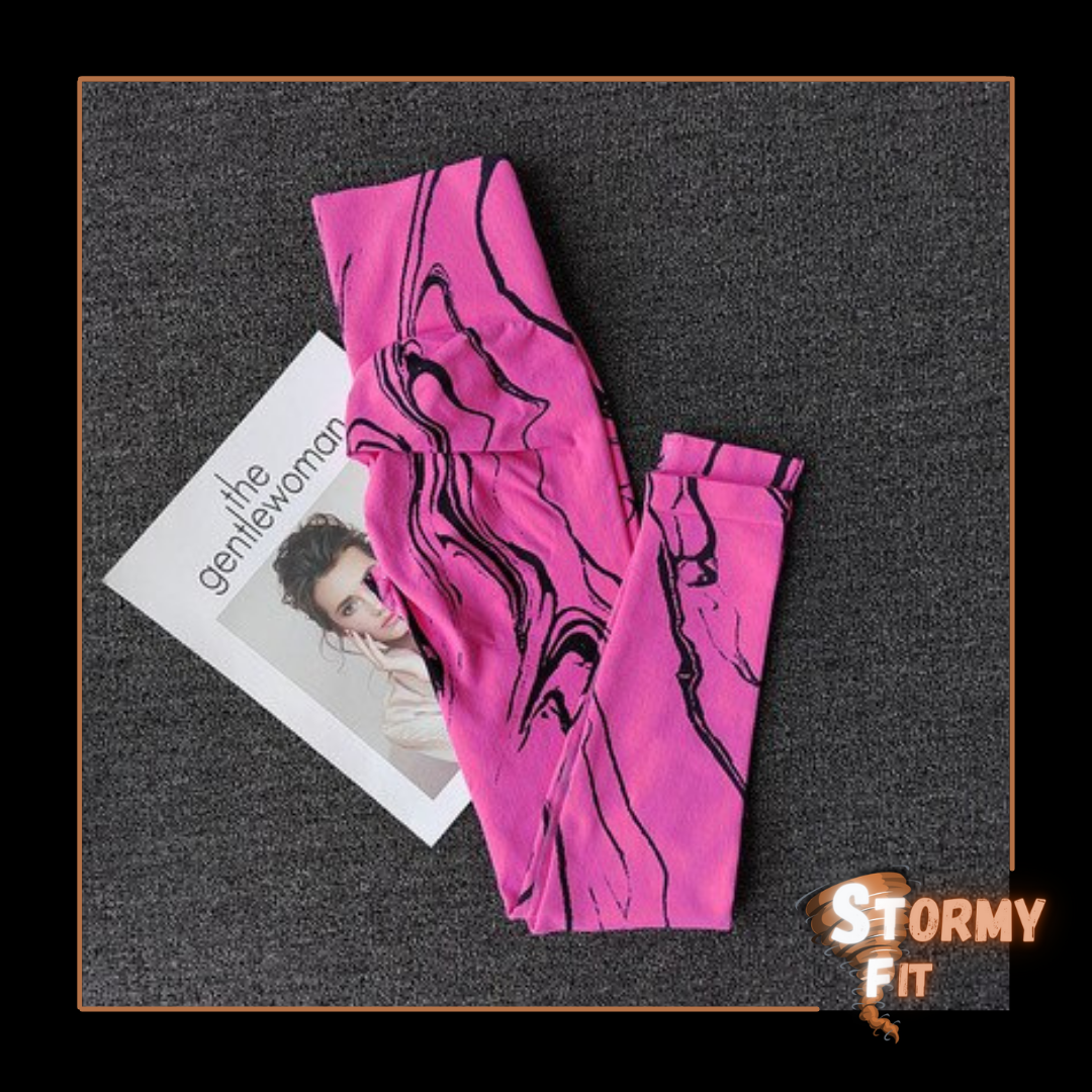 Harlow leggings