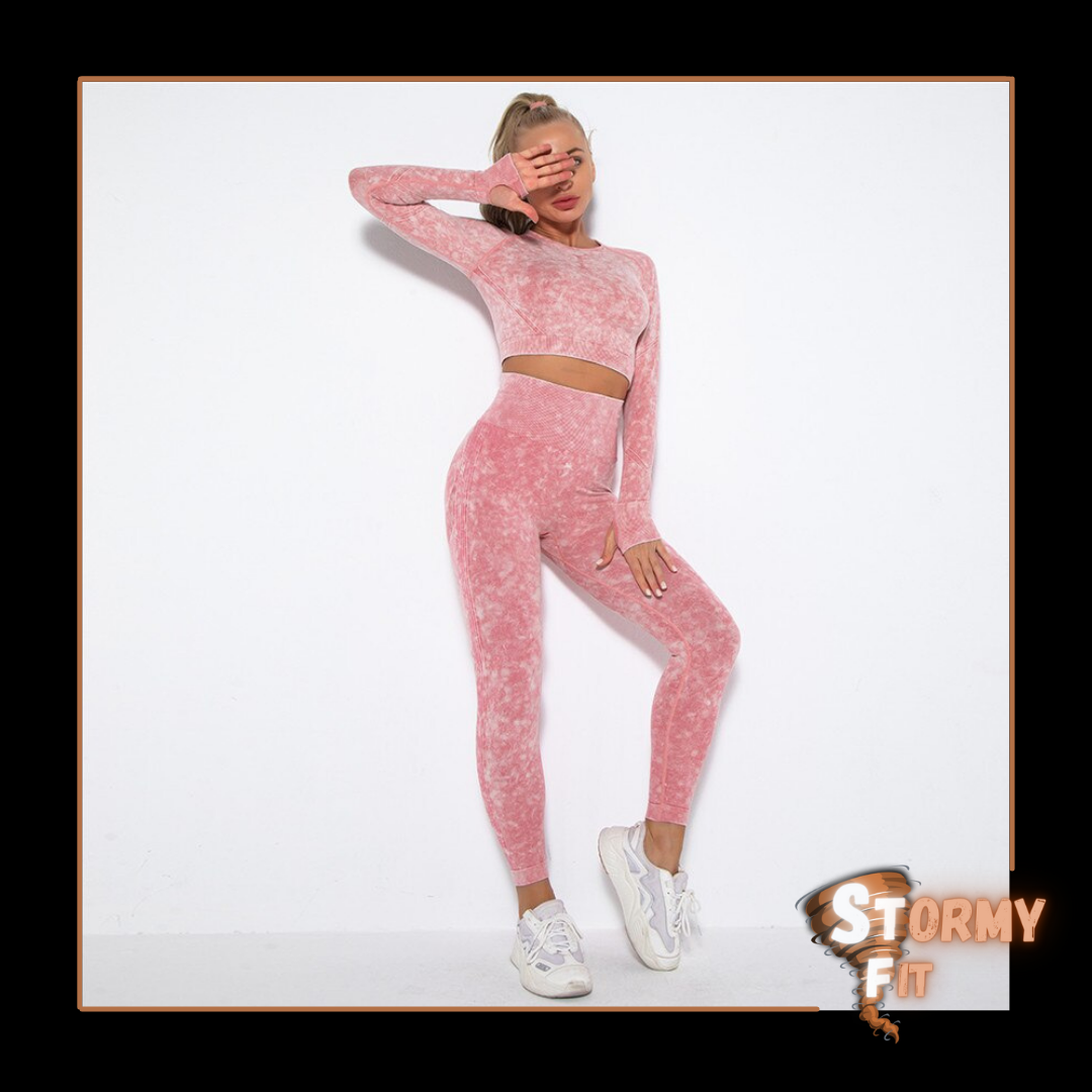 Raelynn set