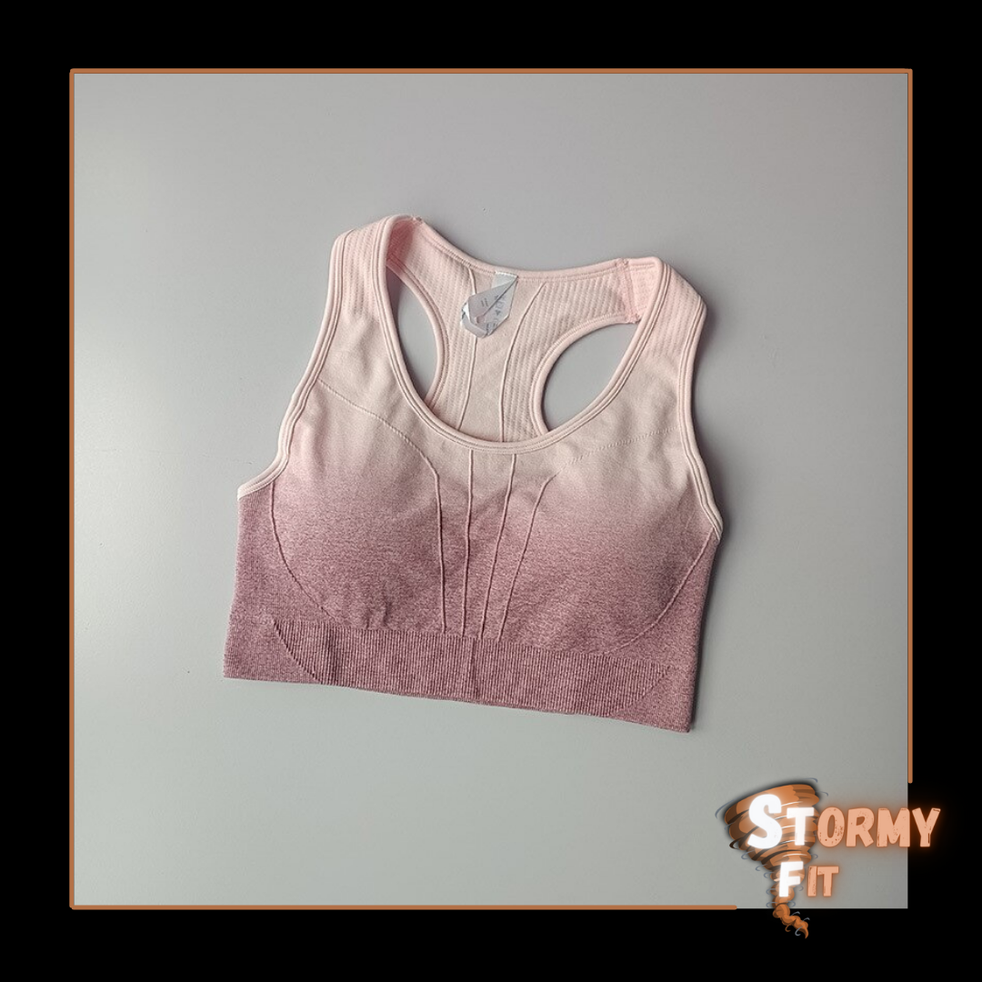 Sloane Top