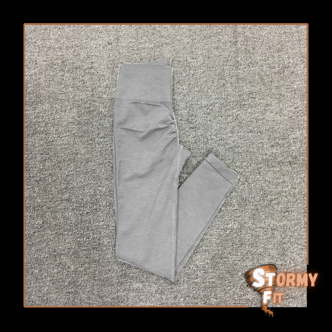 Zuri leggings