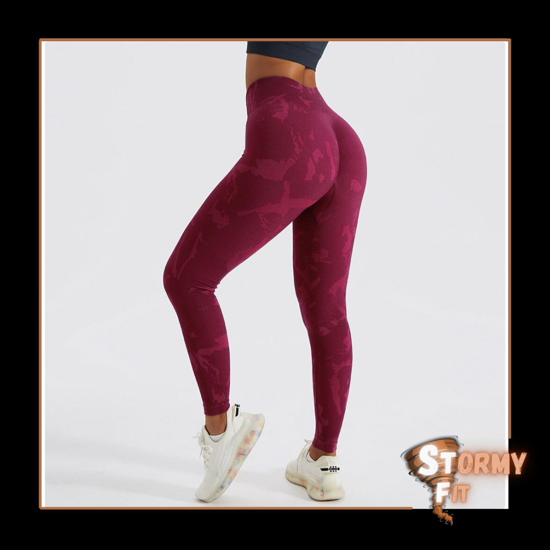 Sutton Leggings