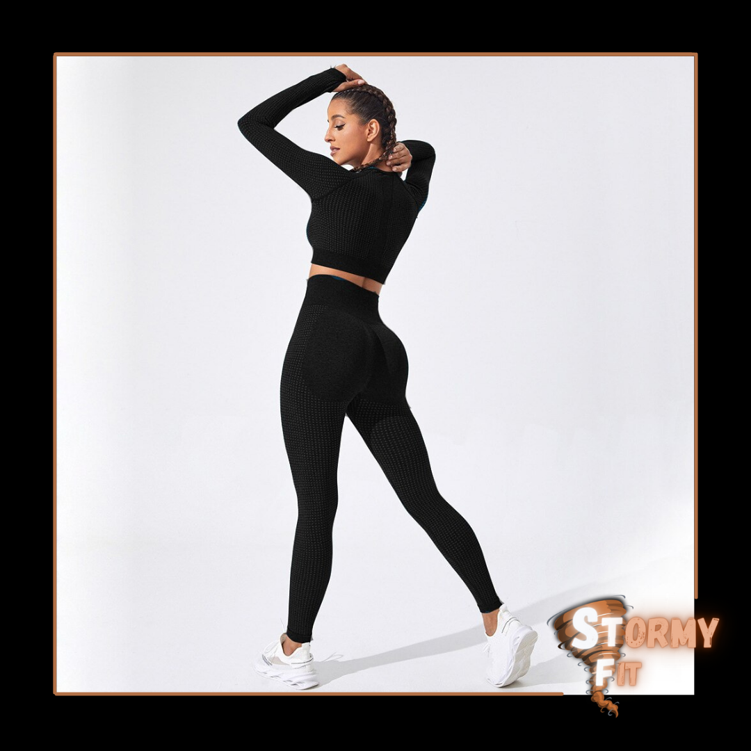 Khloe Set