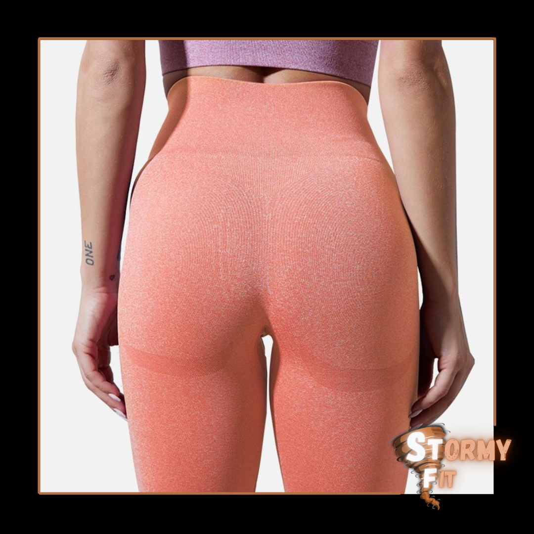 Victoria Leggings