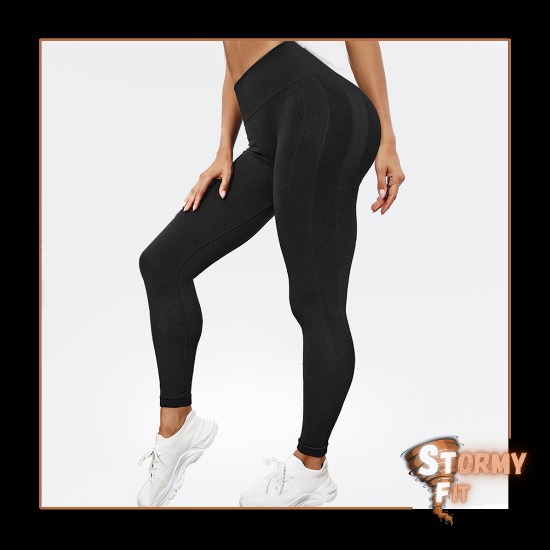 Finley leggings