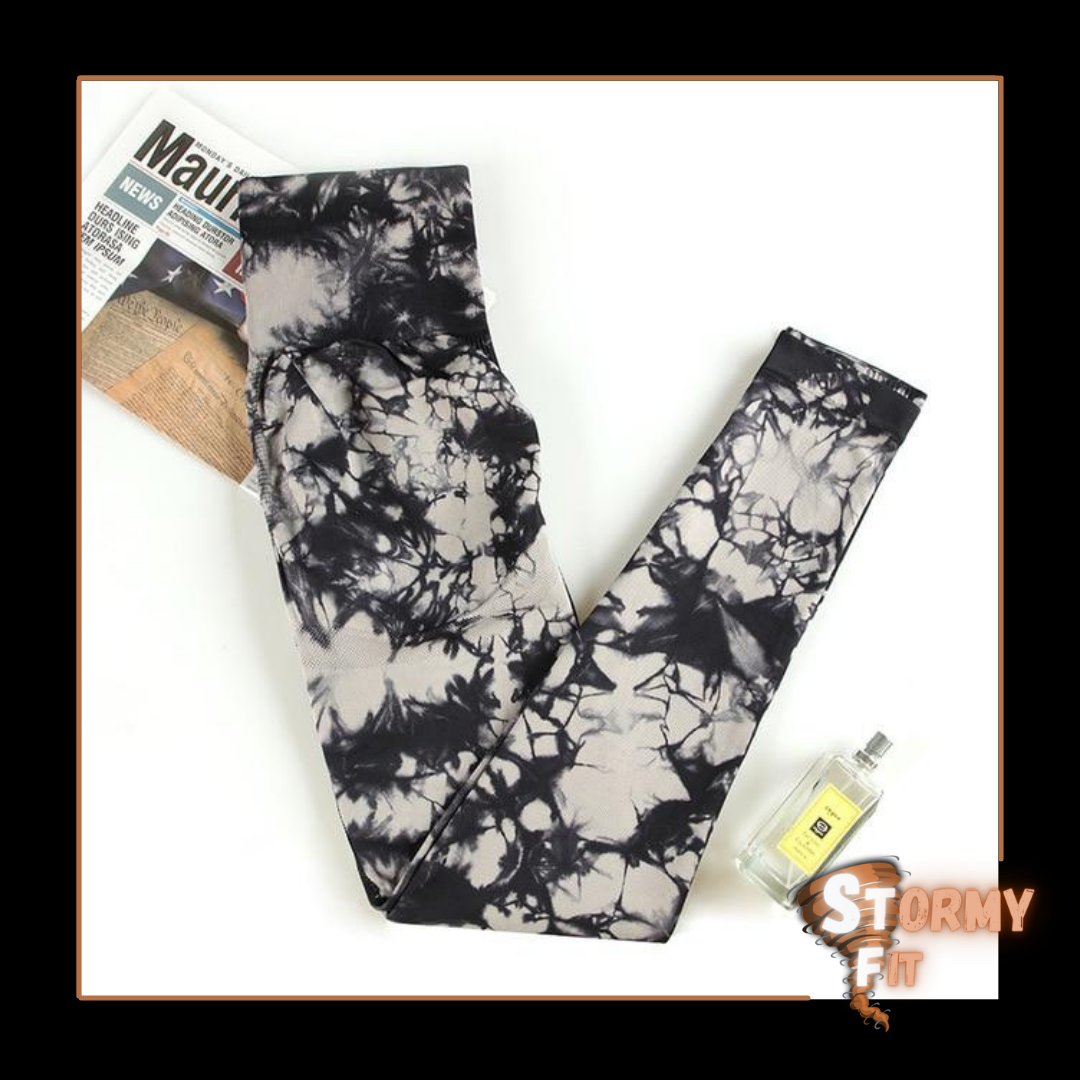 Sky leggings