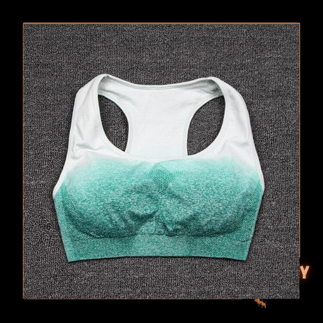Blair Top