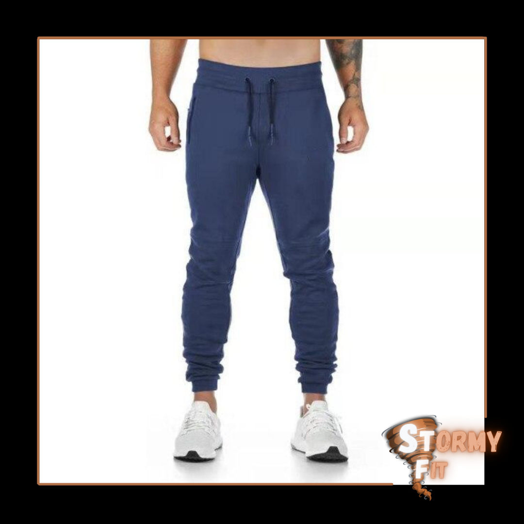 Roman Pants Stormyfit