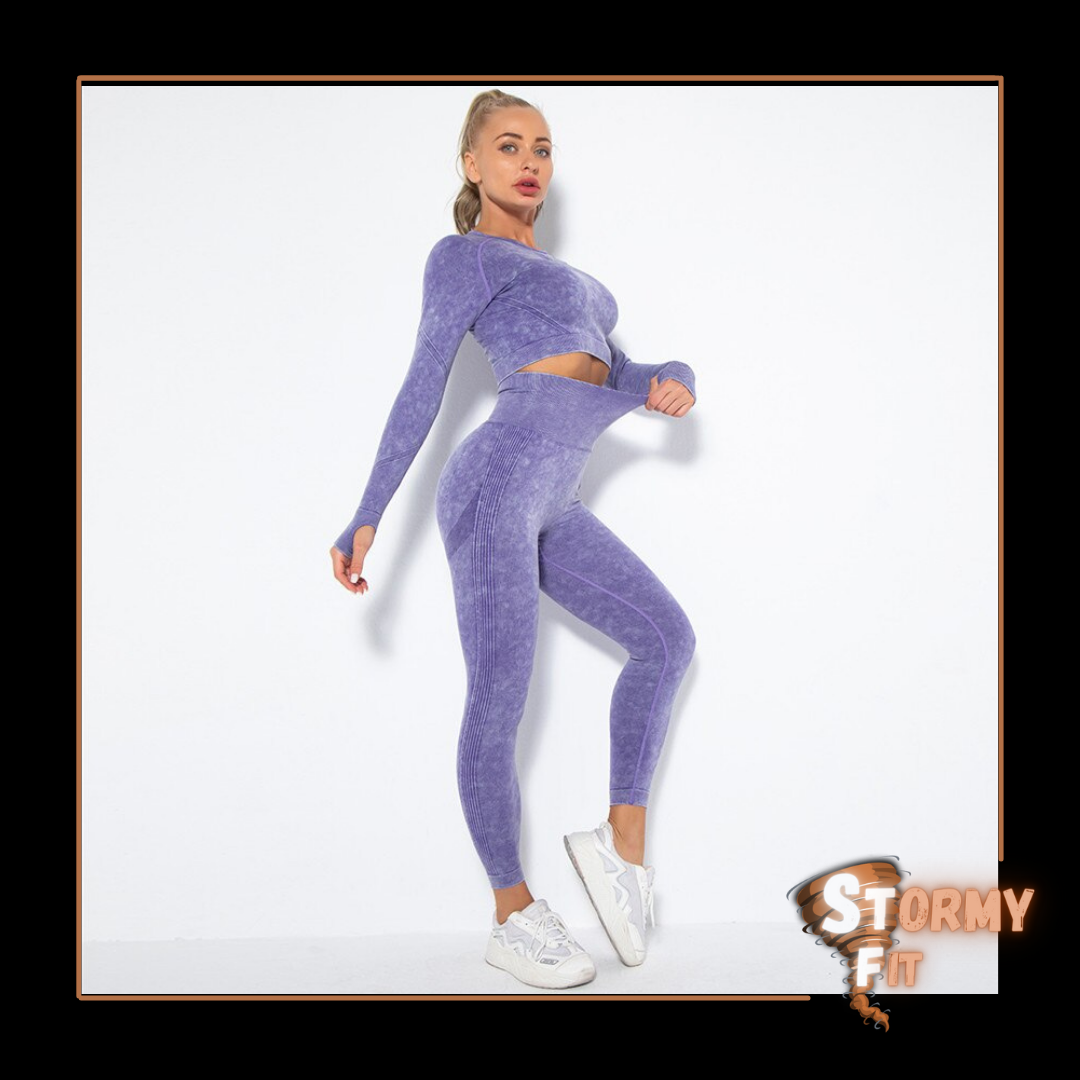 Raelynn set