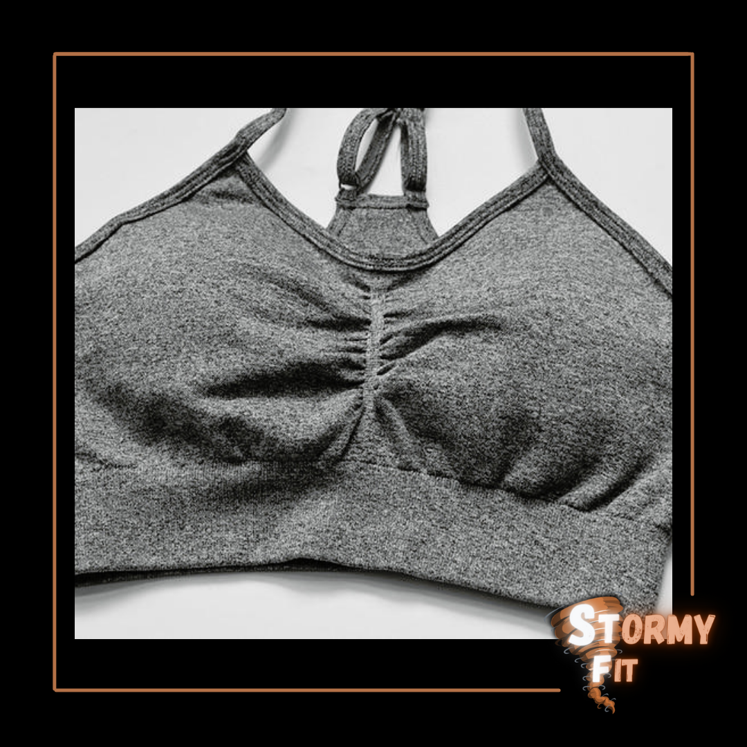 Bralette Top