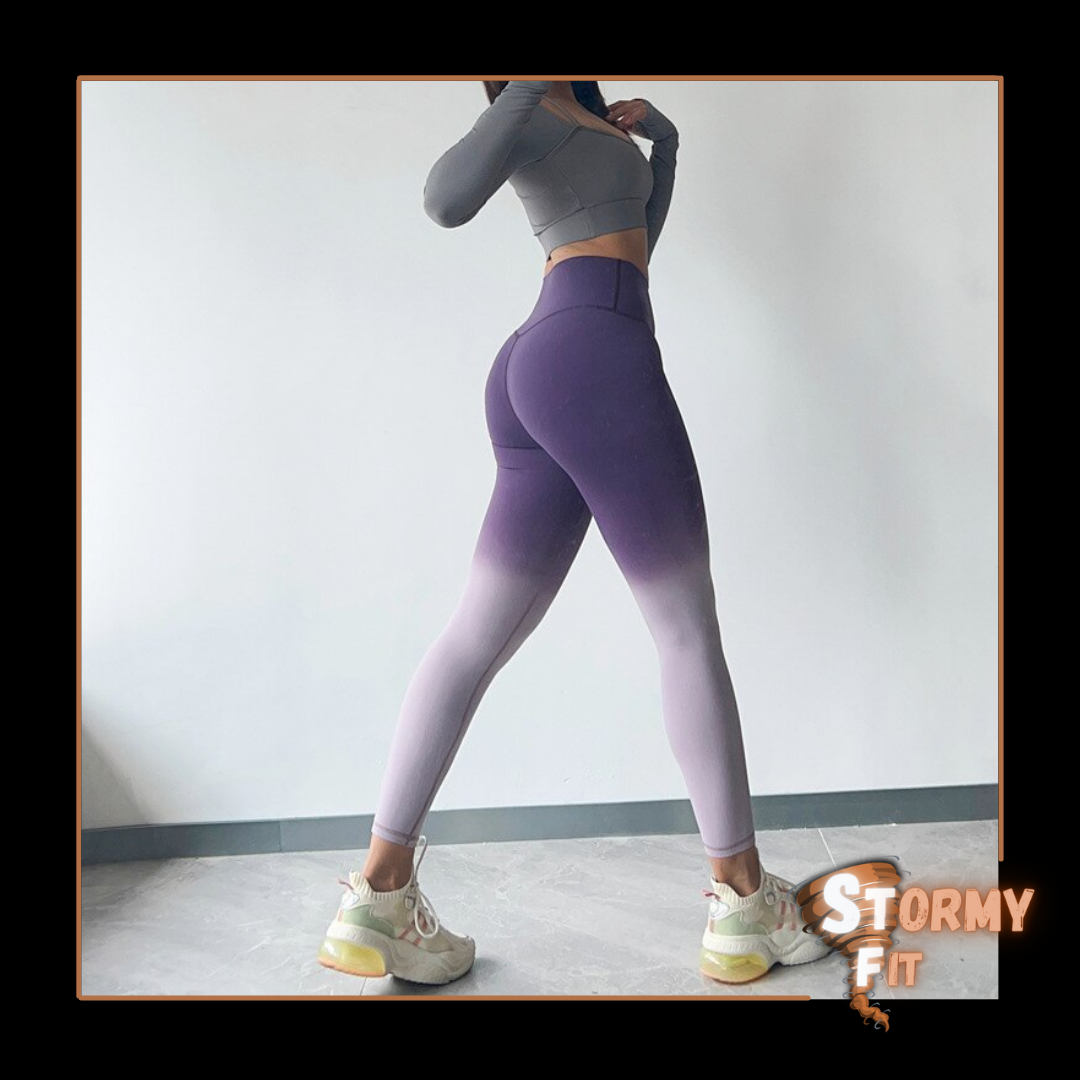 Wren leggings