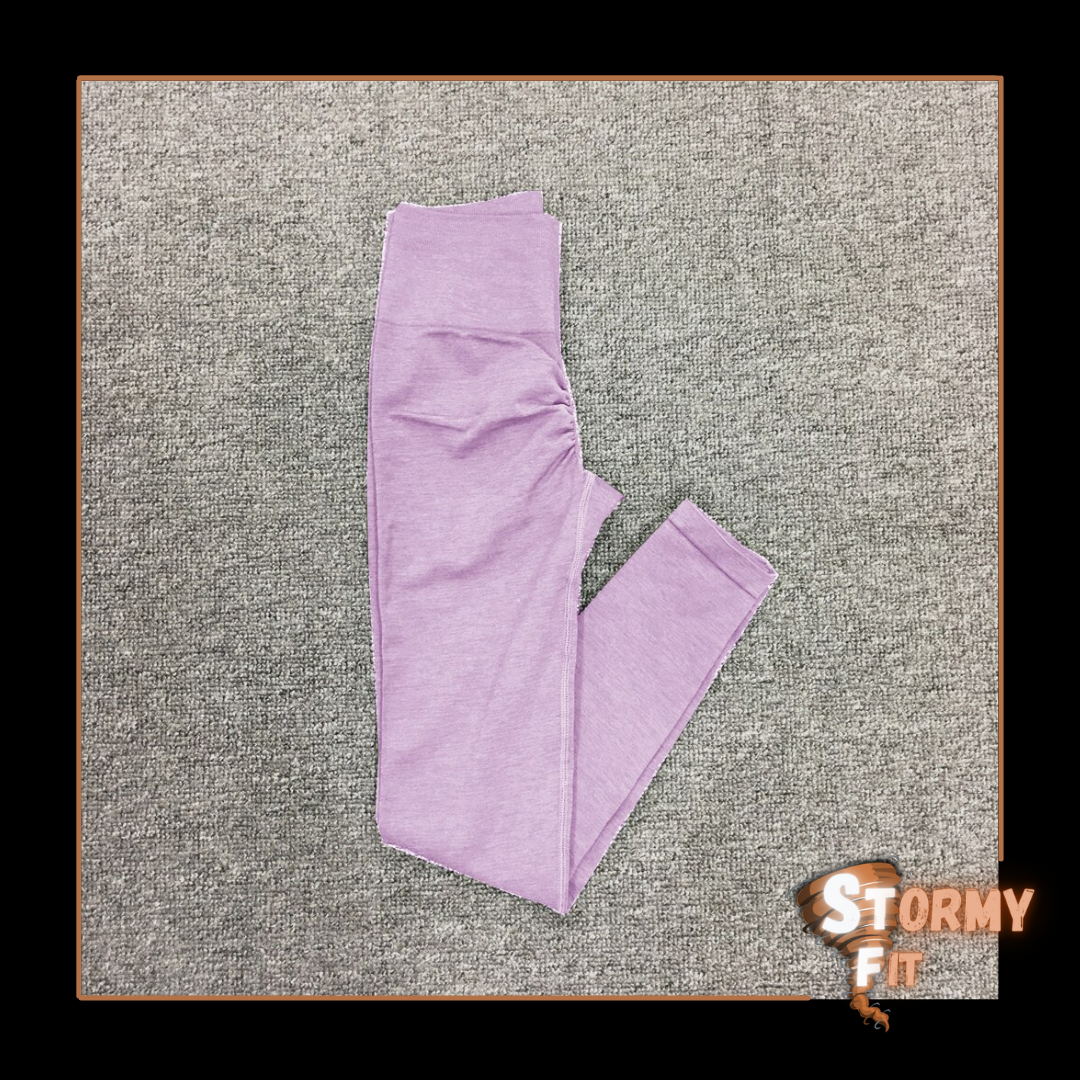 Zuri leggings
