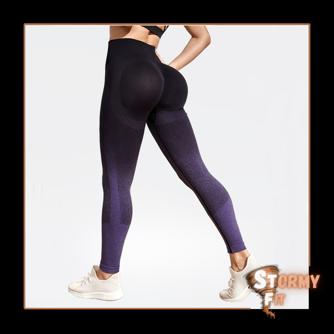 Finley leggings
