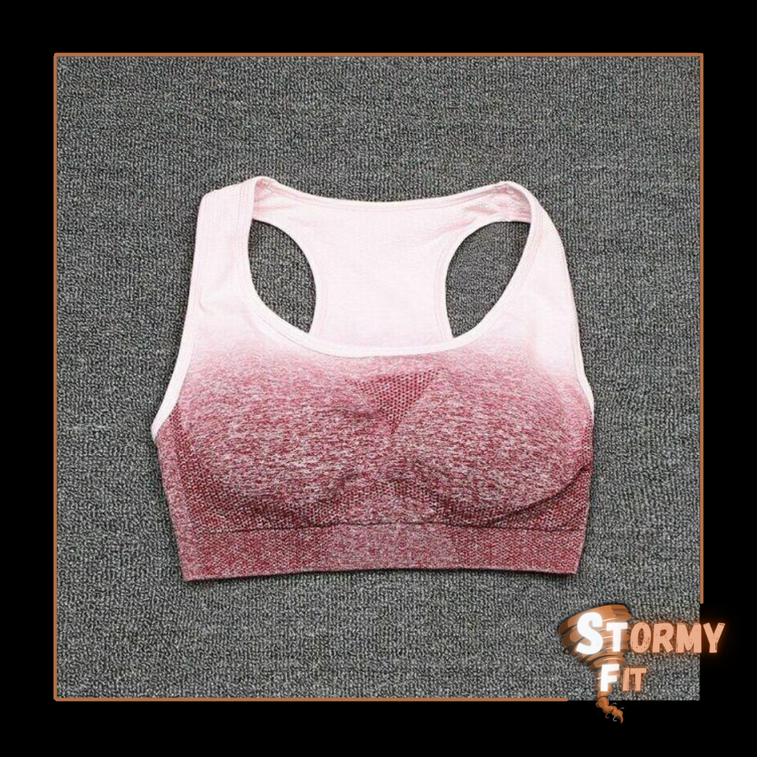 Blair Top