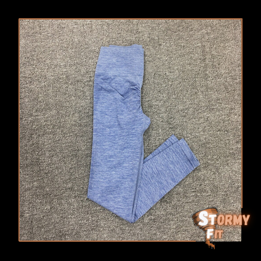 Zuri leggings