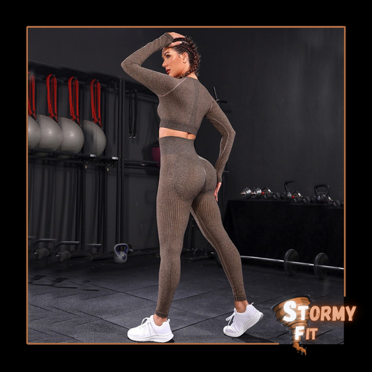 Khloe Set