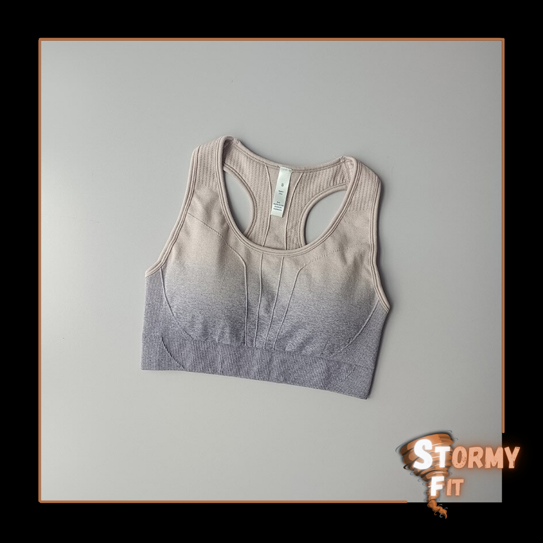Sloane Top