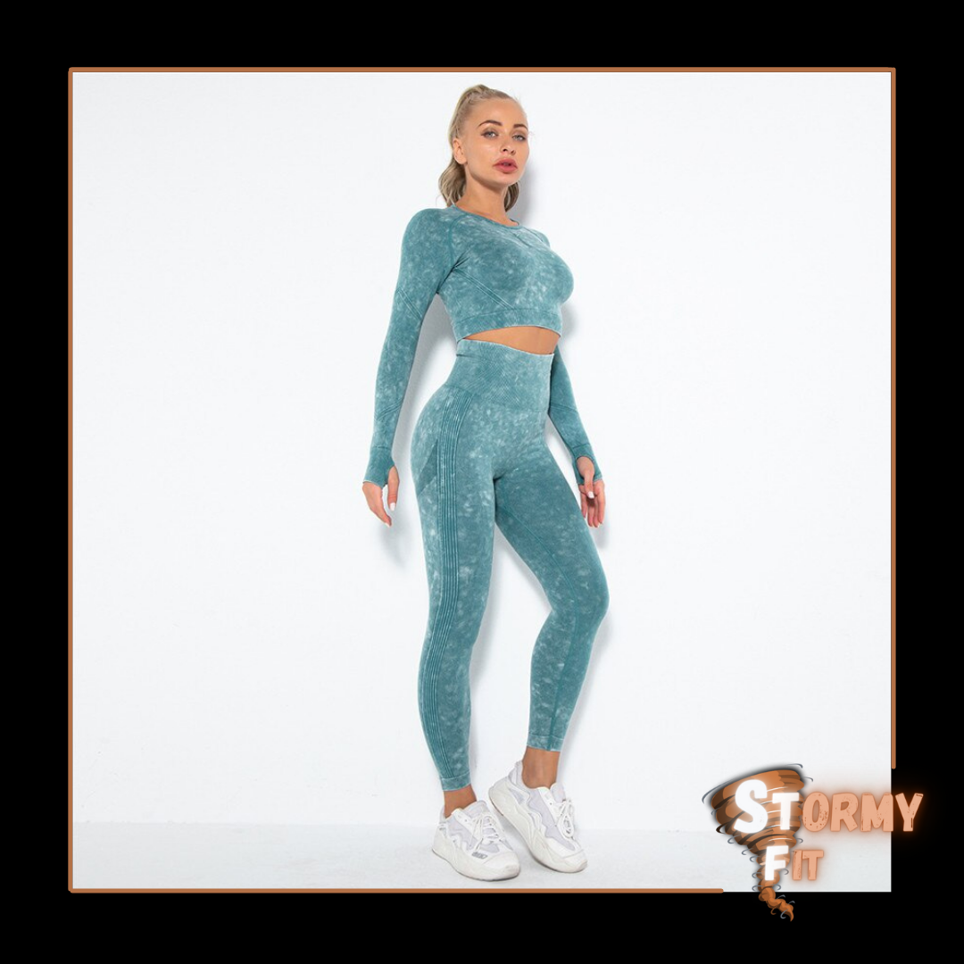 Raelynn set