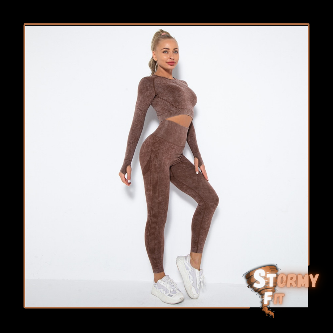 Raelynn set