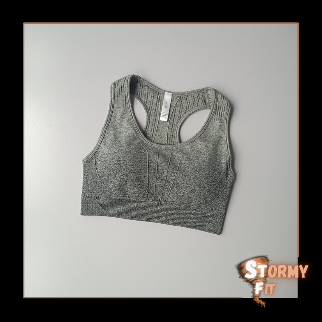 Sloane Top