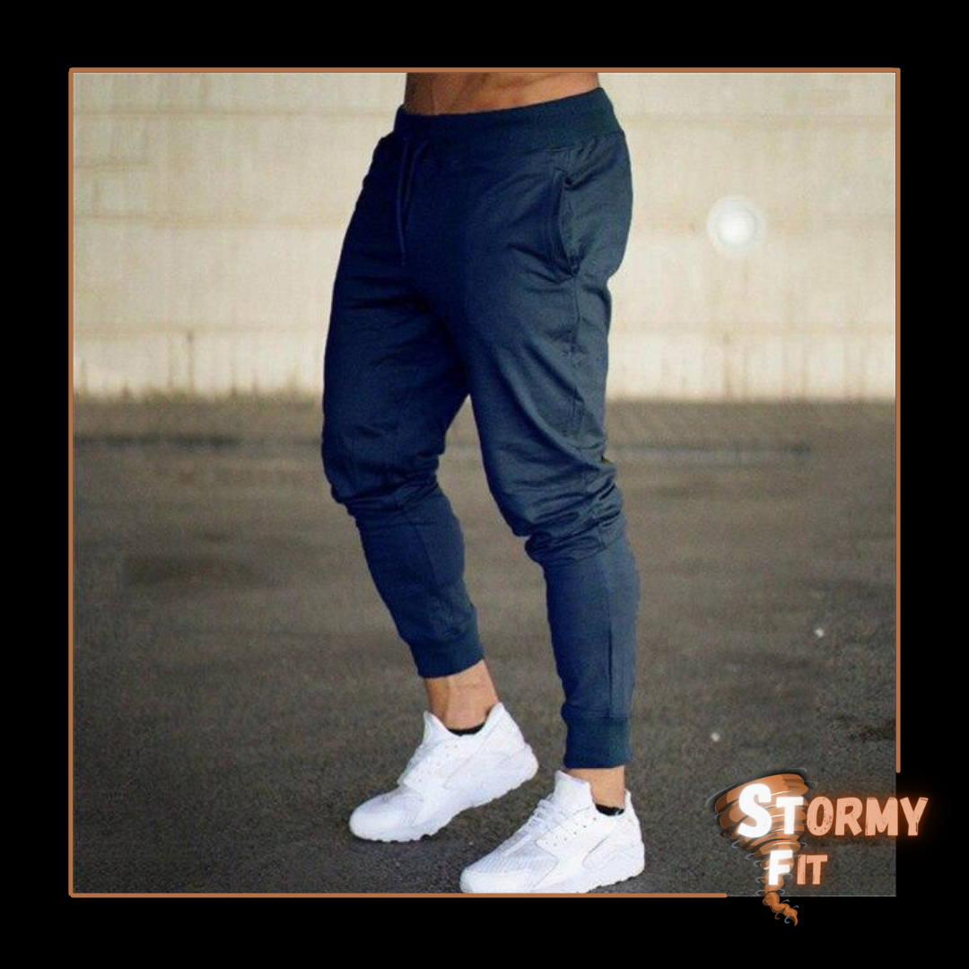 Roman Pants Stormyfit