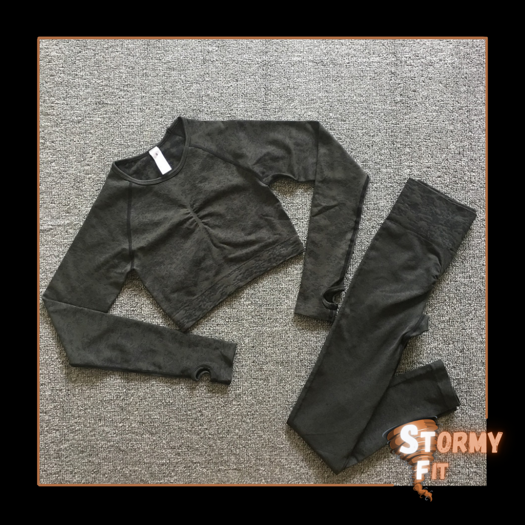 Vivian Set