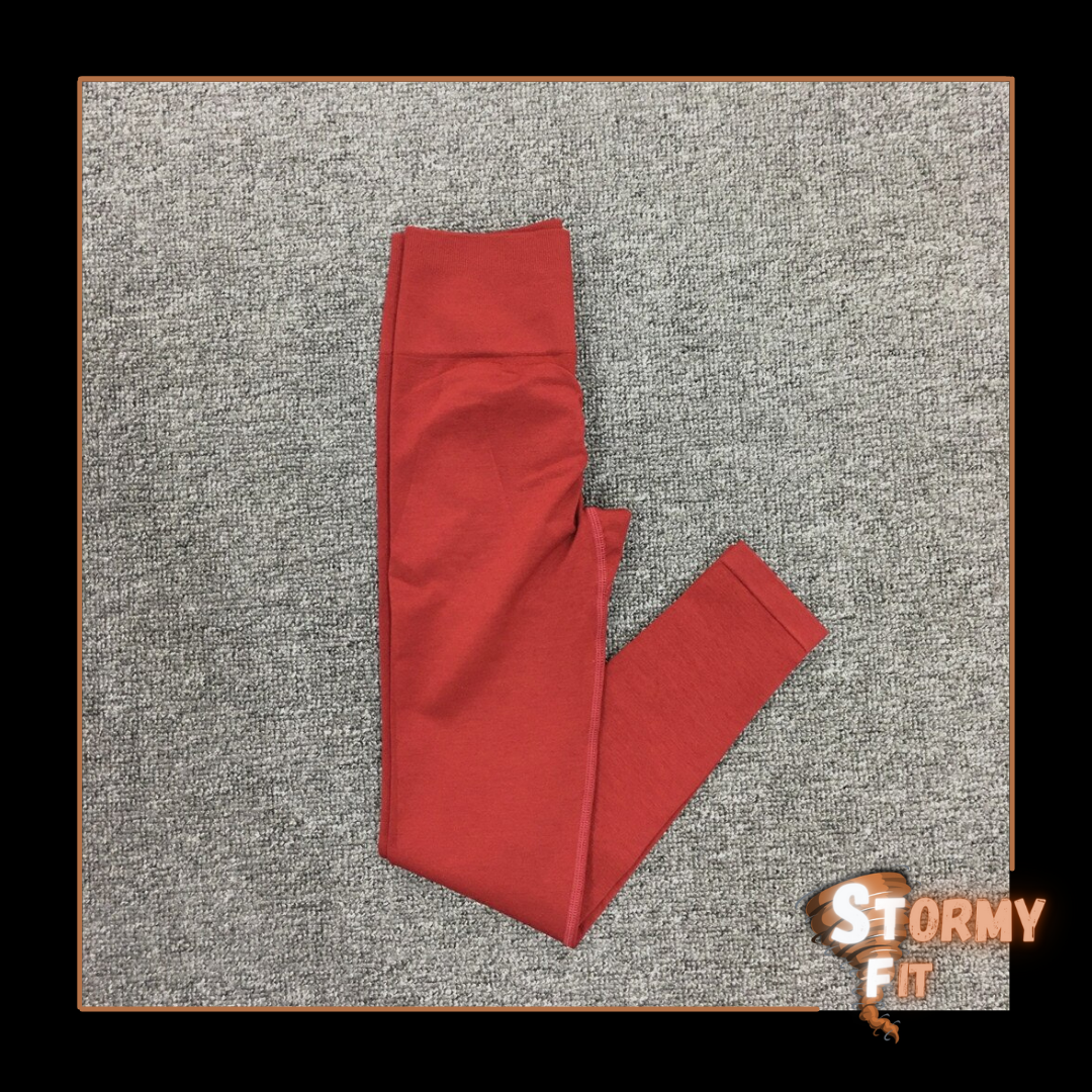 Zuri leggings