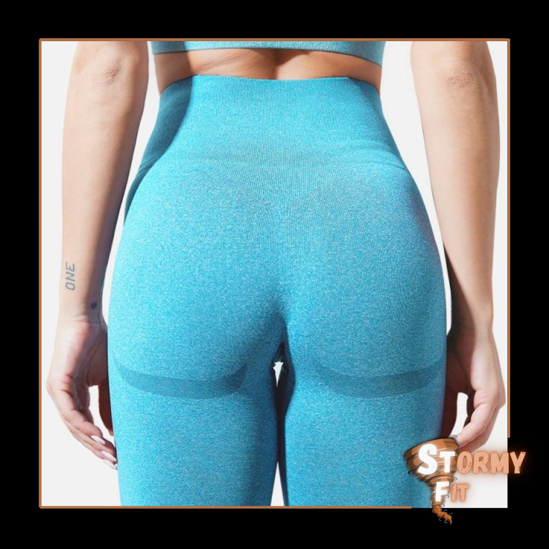 Victoria Leggings