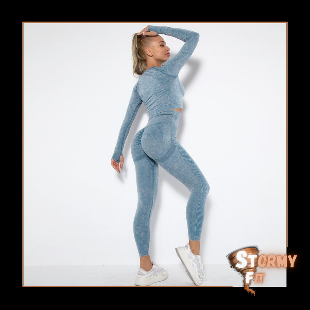 Raelynn set