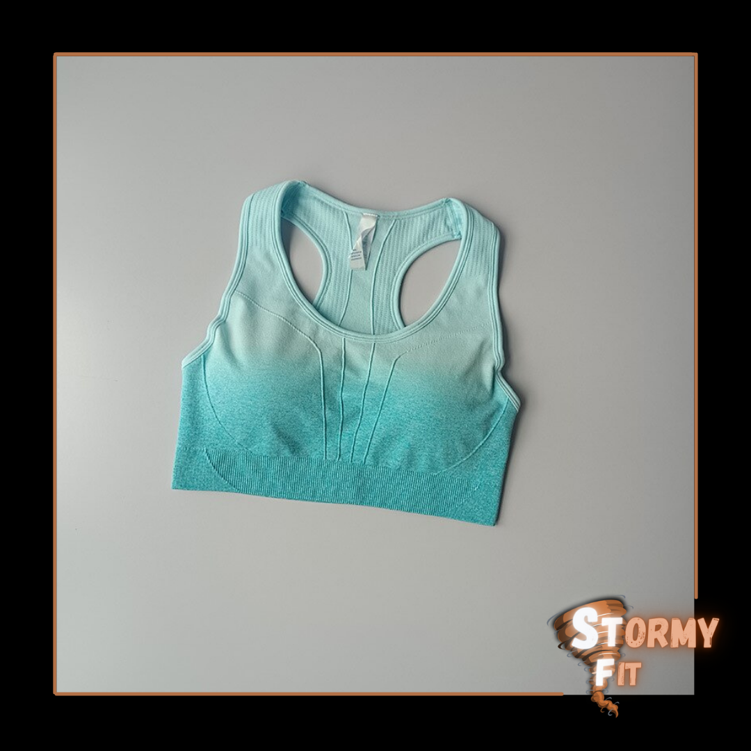 Sloane Top