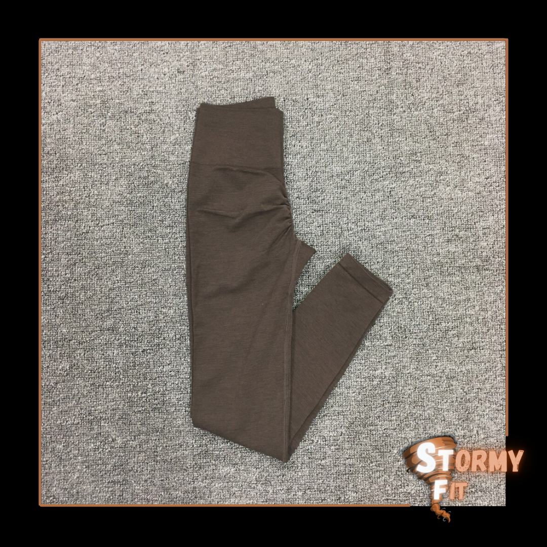 Zuri leggings