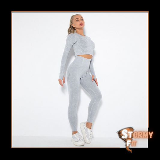 Raelynn set