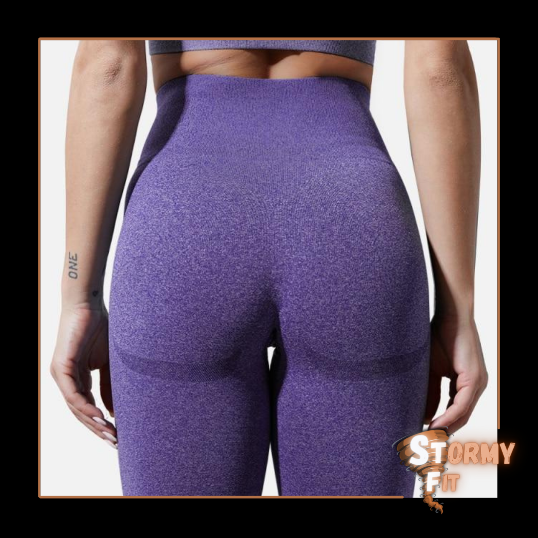 Victoria Leggings