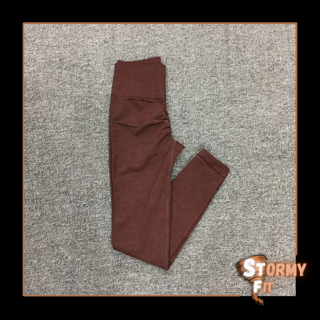 Zuri leggings