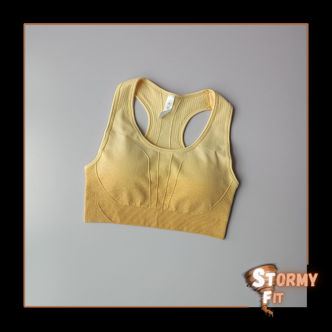 Sloane Top