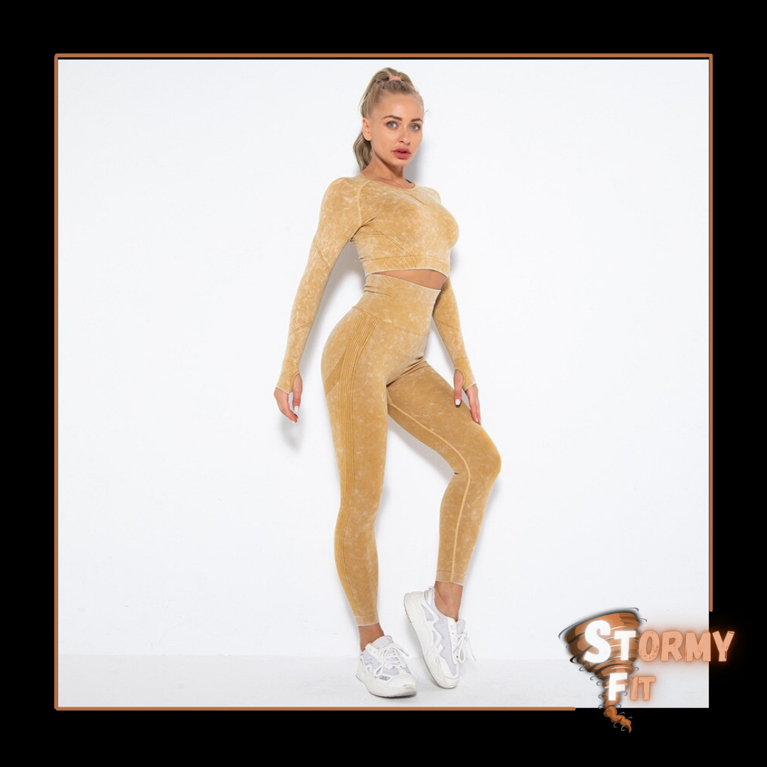 Raelynn set