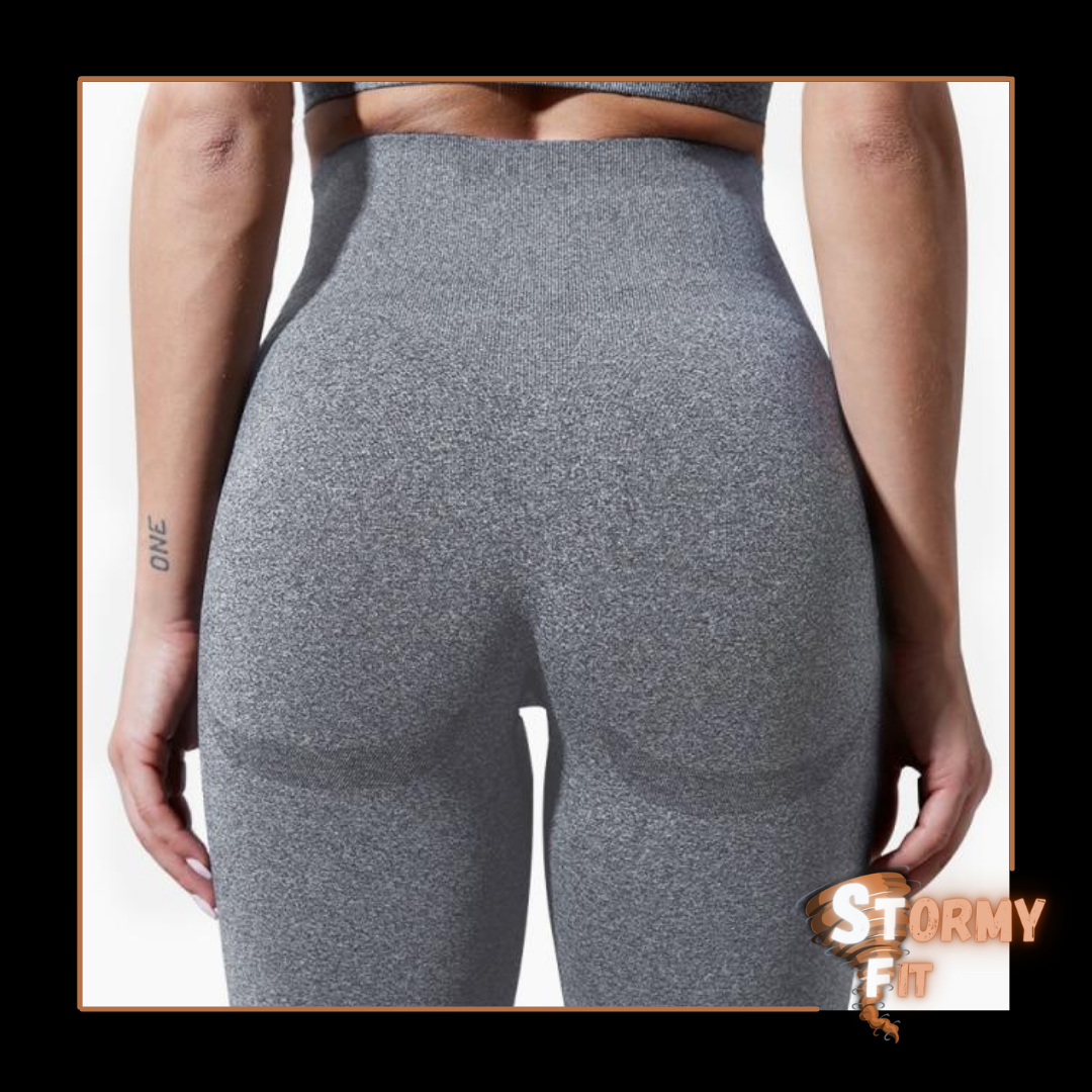 Victoria Leggings