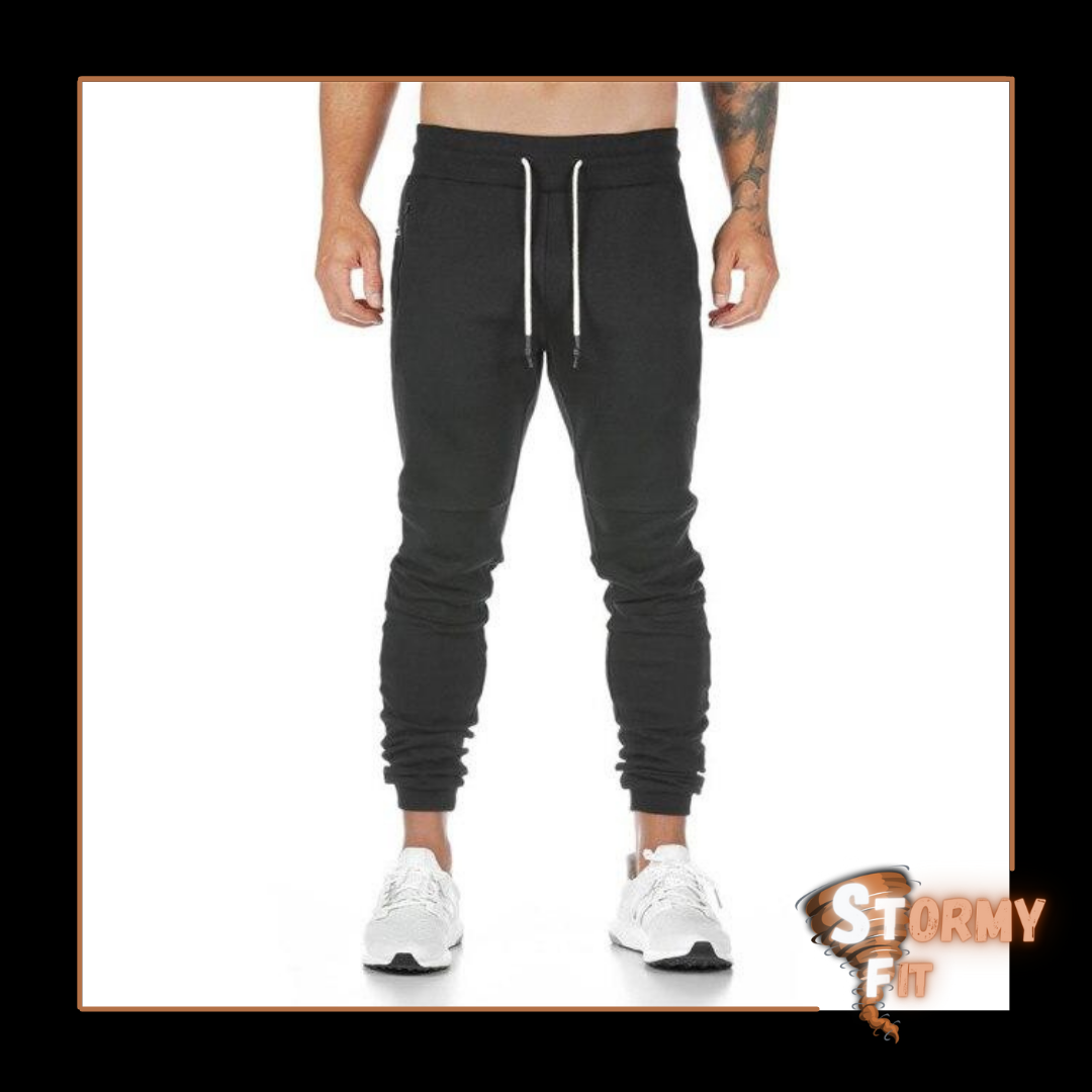 Roman Pants Stormyfit
