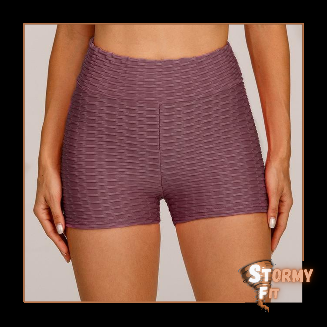 Chloe Short