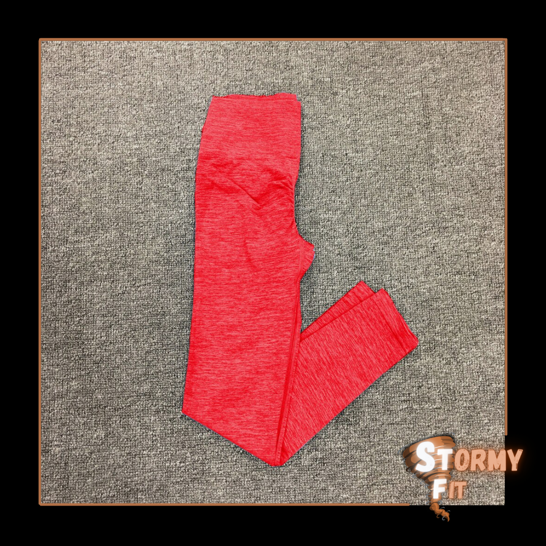 Zuri leggings