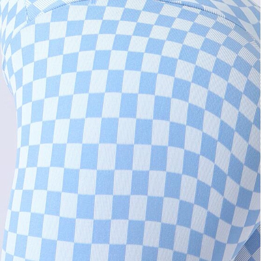 Aspen leggings