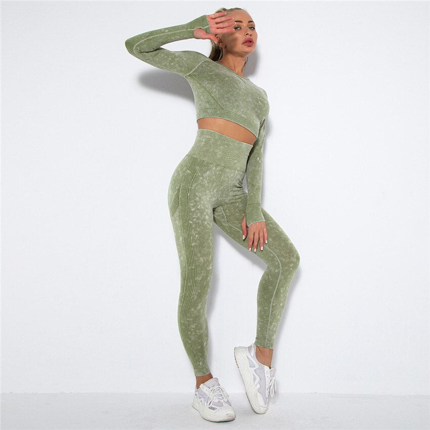 Raelynn set