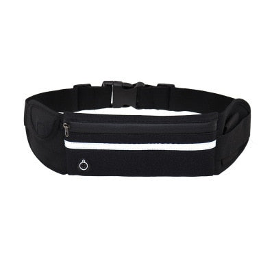 YUYU Waist Bag
